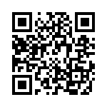 SS24H17G6NS QRCode