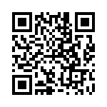 SS24HE3_A-H QRCode