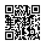 SS24HE3_A-I QRCode