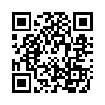 SS24HR5G QRCode