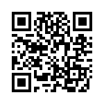 SS24L-M2G QRCode