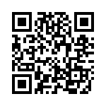 SS24L-RQG QRCode