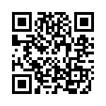 SS24LHRFG QRCode