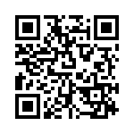 SS24LHRUG QRCode