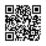 SS24MHRSG QRCode