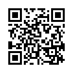 SS24SHE3J_A-H QRCode