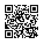 SS25-LTP QRCode