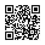 SS25-M4G QRCode