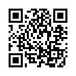 SS25HM4G QRCode