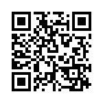 SS25L-MTG QRCode