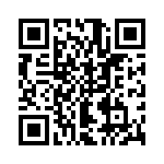 SS25L-RUG QRCode