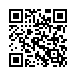 SS25S-E3-61T QRCode