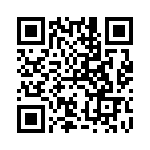 SS26HE3_A-H QRCode