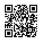 SS26HR5G QRCode