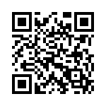 SS26L-MQG QRCode