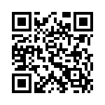 SS26L-RFG QRCode