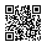 SS26L-RQG QRCode