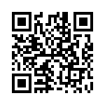 SS26LHMQG QRCode