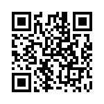 SS26LHMTG QRCode