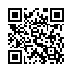 SS26LHRVG QRCode