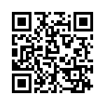 SS28W1F QRCode