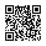 SS29-M3-52T QRCode