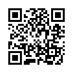 SS29-R5G QRCode