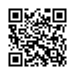 SS29L-MQG QRCode