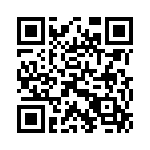 SS29LHMHG QRCode