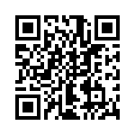 SS29LHMTG QRCode