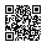 SS29LHRVG QRCode