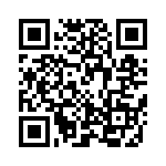 SS2FH10-M3-H QRCode