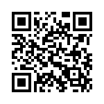 SS2FL4HM3-H QRCode