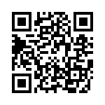 SS2H10-M3-52T QRCode