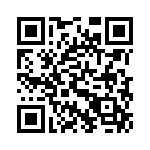 SS2H10HE3-5BT QRCode