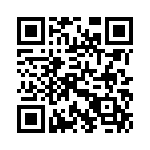 SS2H9-M3-52T QRCode