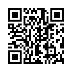 SS2P2HM3-85A QRCode