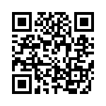 SS2P3HE3-84A QRCode