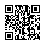 SS2P3L-M3-85A QRCode