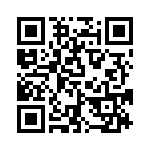 SS2P4-M3-85A QRCode