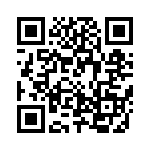 SS2P4HE3-85A QRCode