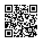 SS2P5-M3-84A QRCode