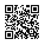 SS2PH10-M3-84A QRCode