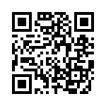 SS2PH9HE3-84A QRCode