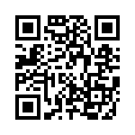 SS2PH9HM3-85A QRCode