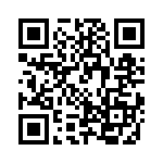 SS2R2M050ST QRCode