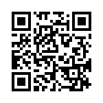 SS310LHM2G QRCode