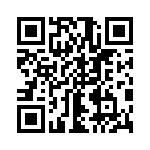 SS310LHRTG QRCode