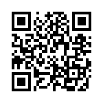 SS315LWHRVG QRCode