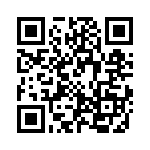 SS32-E3-9AT QRCode